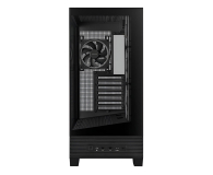 ASUS A31 Plus TG ARGB Black - 1329882 - zdjęcie 3